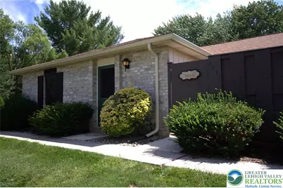 2871 Springhaven Place, Lower Macungie Township, PA 18062 - Photo 1