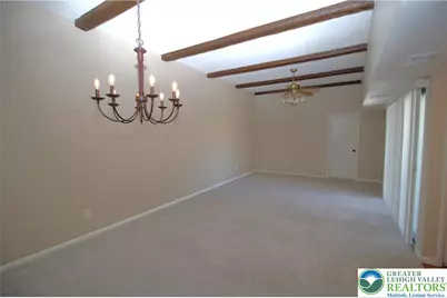 2871 Springhaven Place, Lower Macungie Township, PA 18062 - Photo 11