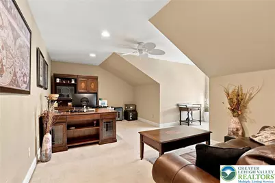 1848 Felicity Lane, Hellertown Boro, PA 18055 - Photo 27