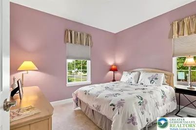 1848 Felicity Lane, Hellertown Boro, PA 18055 - Photo 19