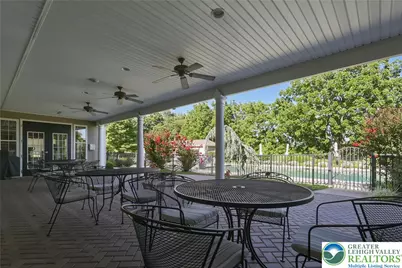 1848 Felicity Lane, Hellertown Boro, PA 18055 - Photo 43