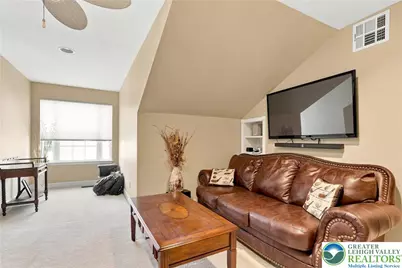 1848 Felicity Lane, Hellertown Boro, PA 18055 - Photo 29