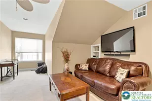 1848 Felicity Ln, Hellertown Boro, PA 18055 - Photo 29