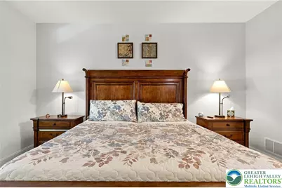 1848 Felicity Lane, Hellertown Boro, PA 18055 - Photo 23