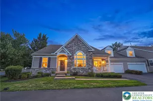 1848 Felicity Ln, Hellertown Boro, PA 18055 - Photo 49