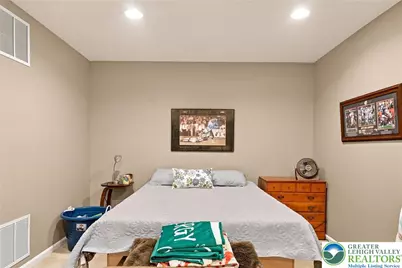 1848 Felicity Lane, Hellertown Boro, PA 18055 - Photo 35