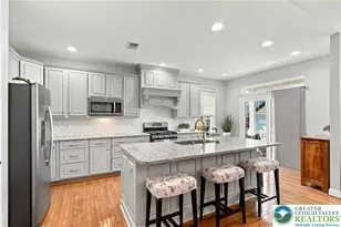 1848 Felicity Ln, Hellertown Boro, PA 18055 - Photo 13