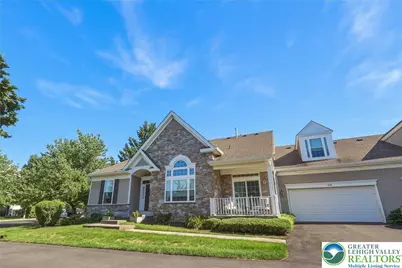 1848 Felicity Lane, Hellertown Boro, PA 18055 - Photo 1