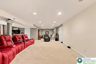 1848 Felicity Lane, Hellertown Boro, PA 18055 - Photo 33