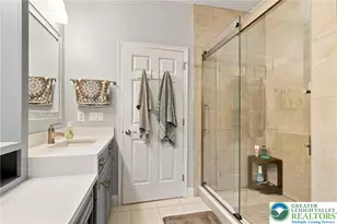 1848 Felicity Ln, Hellertown Boro, PA 18055 - Photo 25