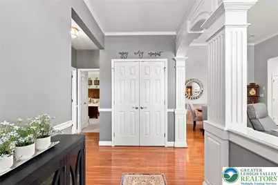 1848 Felicity Lane, Hellertown Boro, PA 18055 - Photo 5