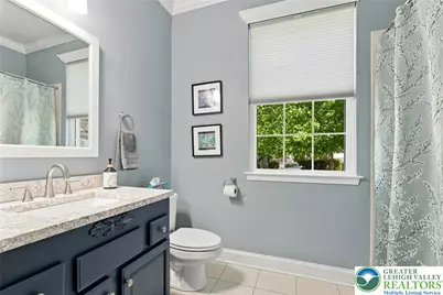 1848 Felicity Lane, Hellertown Boro, PA 18055 - Photo 21