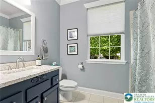 1848 Felicity Ln, Hellertown Boro, PA 18055 - Photo 21