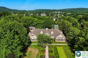 1848 Felicity Ln, Hellertown Boro, PA 18055 - Photo 47