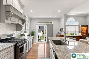 1848 Felicity Ln, Hellertown Boro, PA 18055 - Photo 15