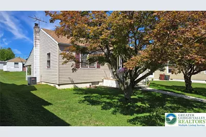 2108 Columbia Avenue, Whitehall Township, PA 18052 - Photo 37