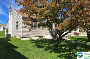 2108 Columbia Ave, Whitehall Township, PA 18052 - Photo 37