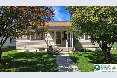 2108 Columbia Avenue, Whitehall Township, PA 18052 - Photo 1