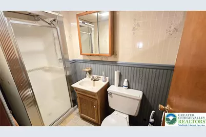 2108 Columbia Avenue, Whitehall Township, PA 18052 - Photo 13