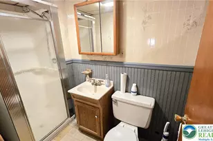2108 Columbia Ave, Whitehall Township, PA 18052 - Photo 13