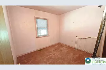 2108 Columbia Avenue, Whitehall Township, PA 18052 - Photo 15