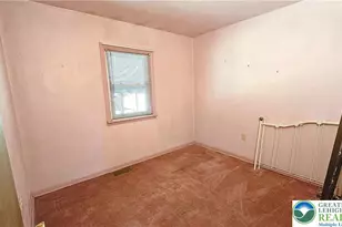 2108 Columbia Ave, Whitehall Township, PA 18052 - Photo 15