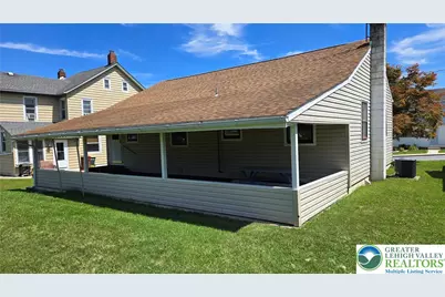 2108 Columbia Avenue, Whitehall Township, PA 18052 - Photo 29