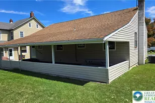 2108 Columbia Ave, Whitehall Township, PA 18052 - Photo 29