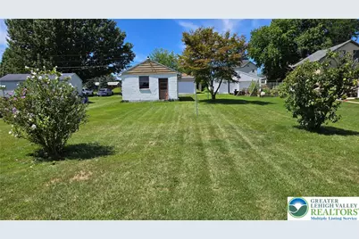 2108 Columbia Avenue, Whitehall Township, PA 18052 - Photo 31