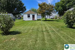 2108 Columbia Ave, Whitehall Township, PA 18052 - Photo 31