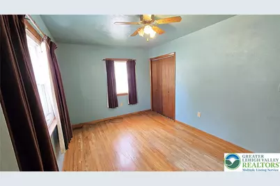2108 Columbia Avenue, Whitehall Township, PA 18052 - Photo 9