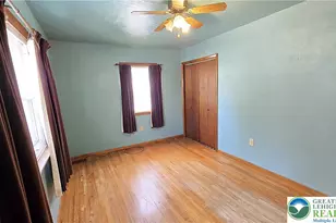 2108 Columbia Ave, Whitehall Township, PA 18052 - Photo 9