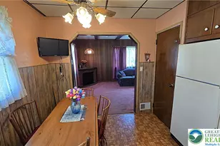 2108 Columbia Ave, Whitehall Township, PA 18052 - Photo 7