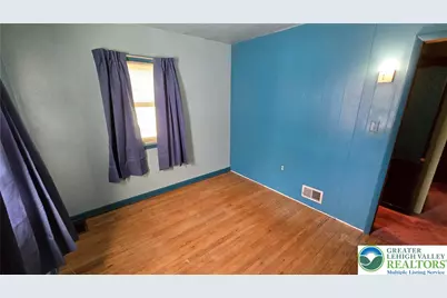 2108 Columbia Avenue, Whitehall Township, PA 18052 - Photo 11
