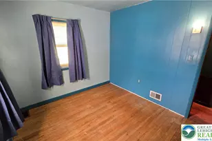 2108 Columbia Ave, Whitehall Township, PA 18052 - Photo 11
