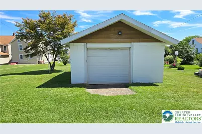 2108 Columbia Avenue, Whitehall Township, PA 18052 - Photo 33