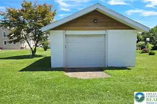 2108 Columbia Ave, Whitehall Township, PA 18052 - Photo 33