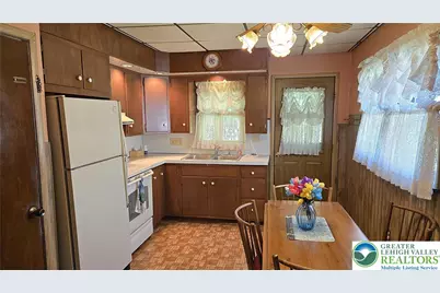 2108 Columbia Avenue, Whitehall Township, PA 18052 - Photo 5