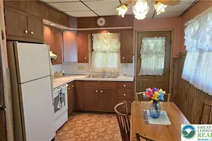 2108 Columbia Ave, Whitehall Township, PA 18052 - Photo 5