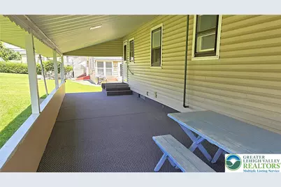 2108 Columbia Avenue, Whitehall Township, PA 18052 - Photo 27