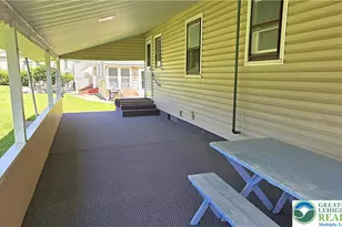 2108 Columbia Ave, Whitehall Township, PA 18052 - Photo 27