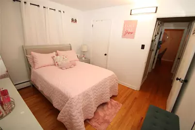 222 N Scenic Street, South Whitehall Township, PA 18104 - Photo 19