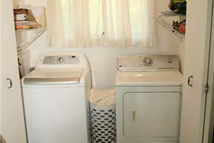 222 N Scenic St, South Whitehall Township, PA 18104 - Photo 33