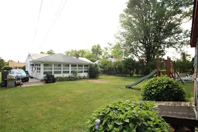 222 N Scenic Street, South Whitehall Township, PA 18104 - Photo 9