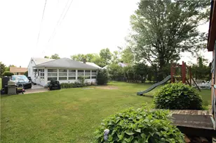 222 N Scenic St, South Whitehall Township, PA 18104 - Photo 9