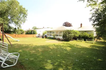 222 N Scenic Street, South Whitehall Township, PA 18104 - Photo 7