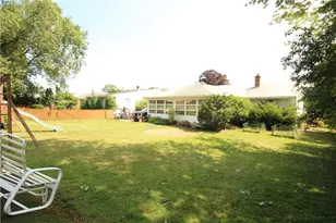 222 N Scenic St, South Whitehall Township, PA 18104 - Photo 7