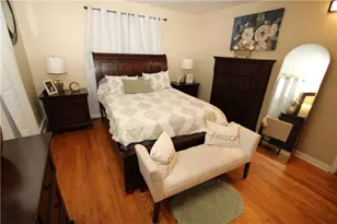 222 N Scenic St, South Whitehall Township, PA 18104 - Photo 17