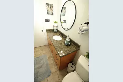 222 N Scenic Street, South Whitehall Township, PA 18104 - Photo 23