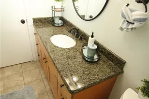 222 N Scenic St, South Whitehall Township, PA 18104 - Photo 23